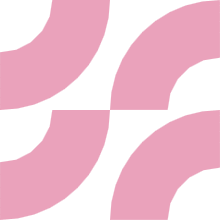 forma 1